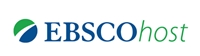 دسترسي آزمايشي به مجموعه مجلات دندانپزشكي ناشر EBSCO فراهم شد.