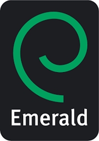 دسترسی آزمایشی به منابع ناشر Emerald فراهم شد.