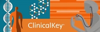 دانلود و ذخيره فيلم آموزشي از پايگاه اطلاعات باليني ClinicalKey با افزودن  Video Downloader professional به گوگل كروم