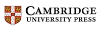 دسترسي آزمايشي به مجموعه مجلات ناشر Cambridge فراهم گرديد.