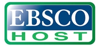 دسترسي آزمايشي به مجموعه Dentistry & Oral پايگاه اطلاعاتي Ebsco فراهم گرديد.