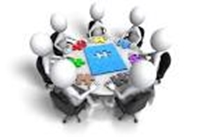 کارگاه آموزشی کتابدار بالینی برگزار شد.