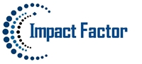 Impact Factor (شاخص ضريب تأثير) 2018 مجلات نمايه شده در پايگاه اطلاعاتي Web of Science اعلام شد.